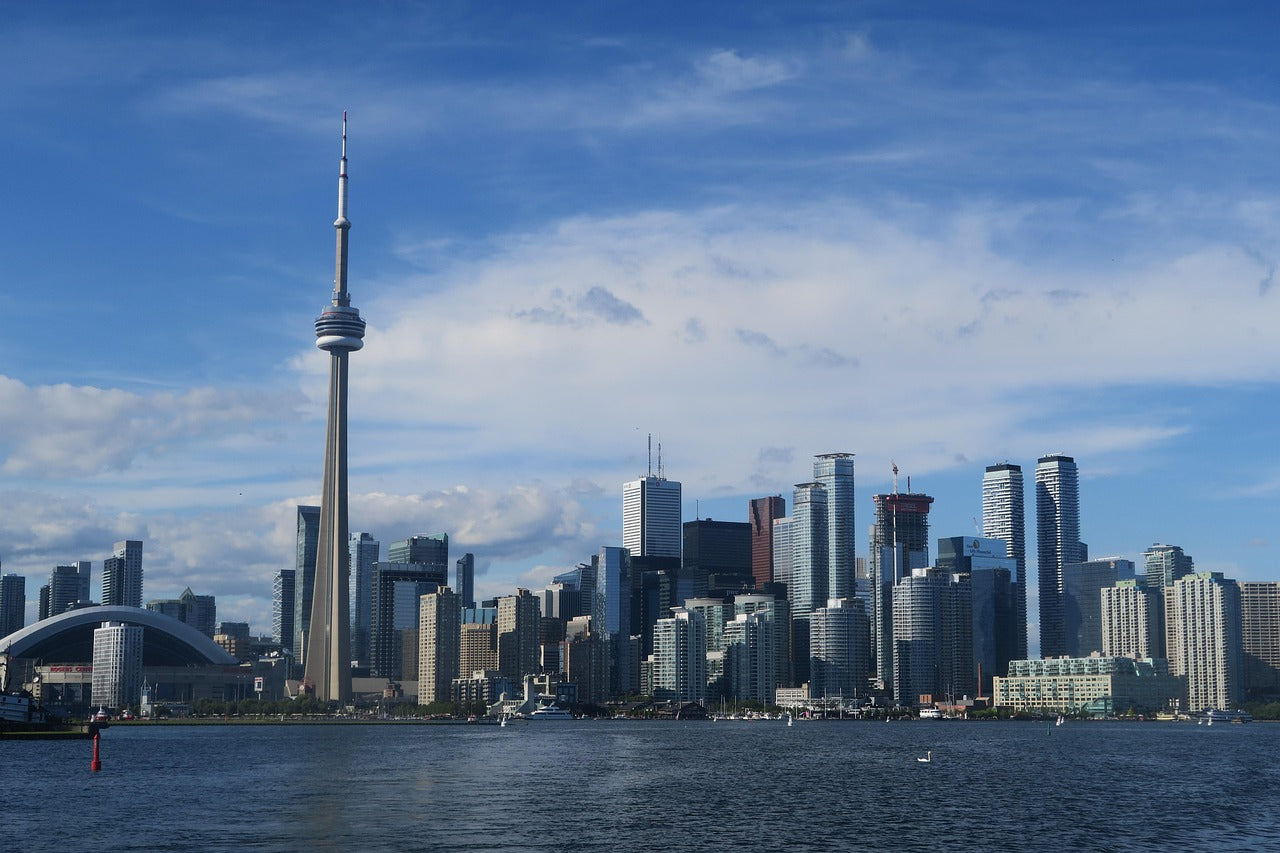 Canada
