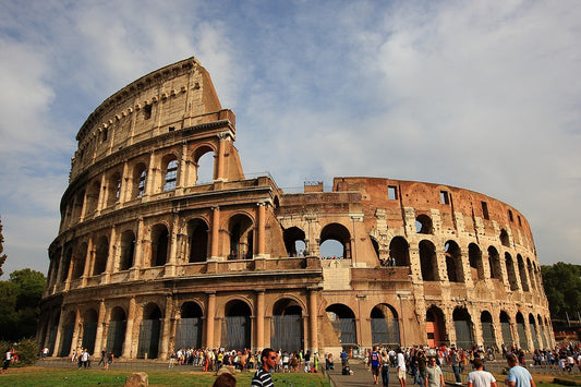 Italy