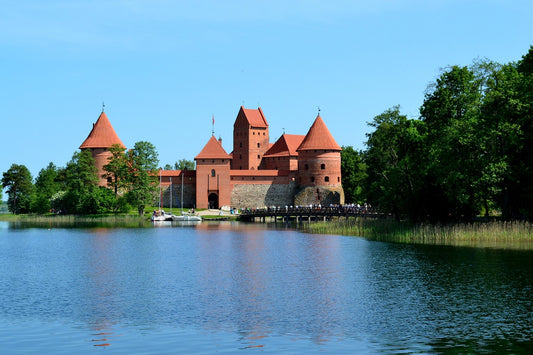 Lithuania