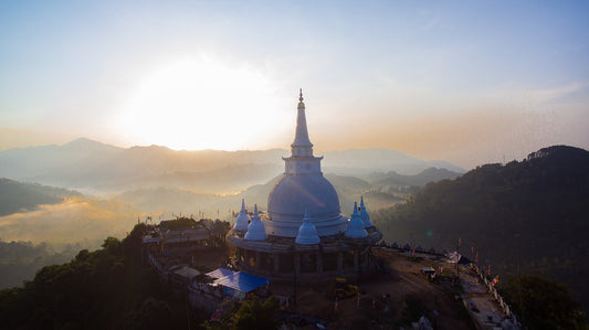 Sri Lanka