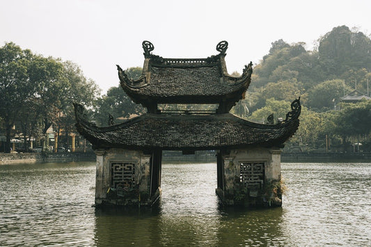 Vietnam