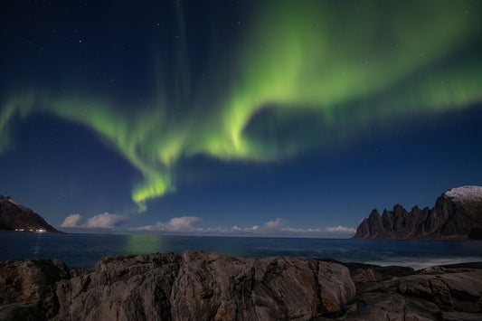 Sweden