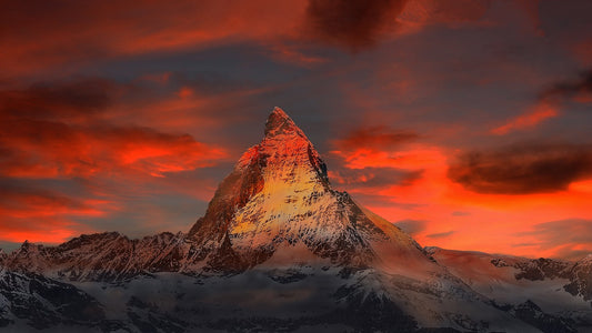 Switzerland