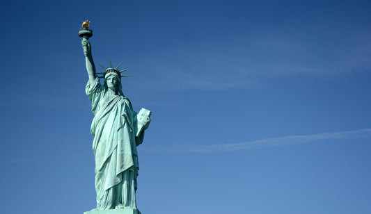 United States